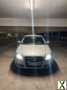 Foto Audi A4 B7 2.0 TDI S-Line | Fast alles Neu!! | Multitronic Neu!!