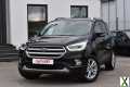 Foto Ford Kuga 1.5 EcoBoost Cool&Connect 4x2 SHZ LHZ FHZ