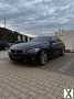 Foto BMW 435xD M-Paket CarPlay Harman/Kardon AC Schnitzer M Paket