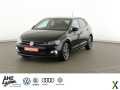 Foto Volkswagen POLO 1.0 TSI Join Klima SHZ PDC ACC ACC Alufelge