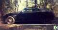 Foto Hyundai Coupe 2.7 V6 GLS -
