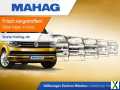 Foto Volkswagen T6.1 Multivan Highline 2,0 TDI DSG 4motion Navi