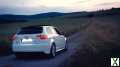 Foto Audi S3 8p sportback facelift