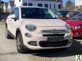 Foto Fiat 500X Opening Edition City (334)