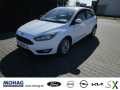 Foto Ford Focus Cool&Connect 1.0 EcoBoost Kom-paket Ambien