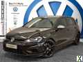 Foto Volkswagen Golf VII R 2.0 TSI DSG ab 3,99% LED+NAVI+ACC+AID