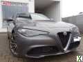 Foto Alfa Romeo Giulia Super