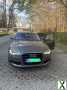 Foto Audi A6 3.0 TDI quattro S tronic -