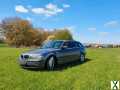 Foto BMW 318i Touring Edition Exclusive