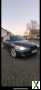 Foto BMW 525d E61