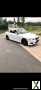 Foto BMW 330d Cabrio Facelift DPF M Sportpaket