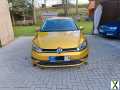 Foto Volkswagen Golf 1.6 TDI BMT Trendline Variant Trendline