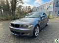 Foto BMW 120d Sport - Packet M Automatik