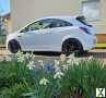 Foto Opel Corsa 1.4 Twinport Limited Edition Limited E