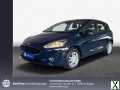 Foto Ford Fiesta 1.0 EcoBoost S&S TREND