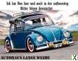 Foto Volkswagen Golf VI Cabriolet Life
