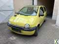Foto Renault Twingo 1.2 -