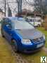 Foto Volkswagen Caddy Life 1.9 TDI Klimaautomatik PDC AHK Sitzhz