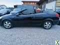Foto Opel 1.8 Astra H Twin Top Cosmo