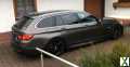 Foto BMW 530 D F11