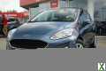 Foto Ford Fiesta 1.1 Cool&Connect Winterpaket Carplay