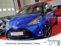 Foto Toyota Yaris Hybrid Style Selection*NAVI*TEMPOMAT*