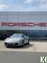 Foto Porsche 911 996 Carrera Cabrio / Sammler / DE-Fahrzeug