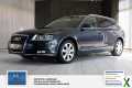 Foto Audi A6 Avant 2.0 TDI BiXenon*APS*BusinessPaket+*