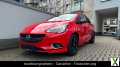 Foto Opel Corsa E *Color*Xeno*OPC-Line*Apple*Cam*Spurh*Kli