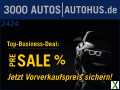 Foto Volkswagen Passat Var. 2.0 TDI Business Navi LED AID RFK St