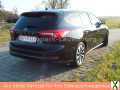 Foto Ford Focus Turnier 1.0 Cool & Connect Navi , LED-SW