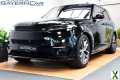 Foto land rover range rover sport First Edition P530 V8 AWD
