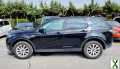 Foto Land Rover Discovery Sport Pure ED4 GSD Navi PDC 1Hd