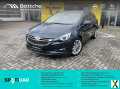 Foto Opel Astra K ST INNOVATION Start/Stop 1.6 Biturbo CDT