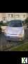 Foto Chevrolet Matiz zum Verkauf !!