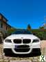 Foto BMW 318i Touring M-Paket