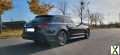 Foto Audi A6 C7 Avant 3.0 TDI V6 Quattro TÜV NEU / SERVICE NEU