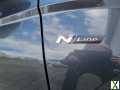 Foto Hyundai Tucson 1.6 N Line Plug-In Hybrid 4WD Vollausstattung