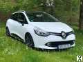 Foto Renault Clio Grandtour Luxe ENERGY TCe 90 Luxe