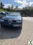 Foto Alfa Romeo Alfa 156 2.0 T.Spark -