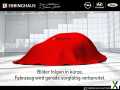 Foto Opel Mokka X Innovation Start Stop 4x4 1.4 Turbo