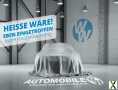 Foto Volkswagen T5 Multivan 2.0 TDI DSG 4Motion TEAM