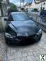 Foto BMW 430d Cabrio Advantage A Advantage