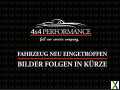 Foto Mercedes-Benz GLK 350 CGI 4-Matic Edition 1~AMG Paket*designo*