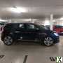 Foto Renault Scenic ENERGY TCe 160 EDC BOSE EDITION