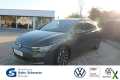 Foto Volkswagen Golf VIII 1.5 eTSI DSG ACTIVE LED+NAVI+STANDHZG