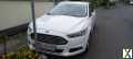 Foto Ford Mondeo 1,5 EcoBoost Trend Turnier Trend