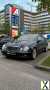 Foto Mercedes E200 Kompressor Avantgarde Top gepflegt/Kein Rost/18