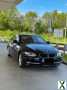 Foto BMW 320d Coupe xDrive