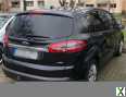 Foto Ford Smax 2.0
